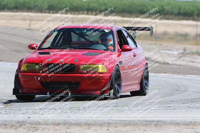 media/Apr-27-2024-Speed SF (Sat) [[417400d2cf]]/Gold and Red/Session 2 (Off Ramp)/